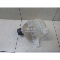 Бачок расширительный Renault Logan (2005 - 2014) 7701470460