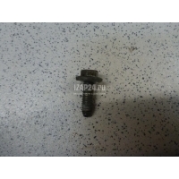 Болт Renault Kangoo (2003 - 2008) 7703002823