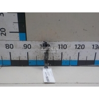Кронштейн (сопут. товар) Renault Kangoo (2003 - 2008) 8200530079