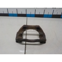 Скоба суппорта переднего левого Renault Kangoo (2003 - 2008) 7701206002