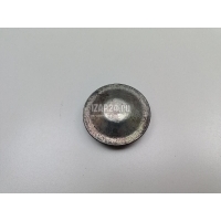 Крышка ступицы Renault Logan (2005 - 2014) 402348364R