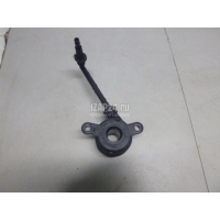 Подшипник выжимной совмещ. с цилиндром сцепл. Nissan Kangoo (2003 - 2008) 306A0JA60C