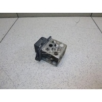 Резистор Renault Kangoo (2003 - 2008) 8200045082