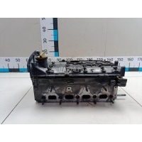 Головка блока Renault Logan (2005 - 2014) 8201733230