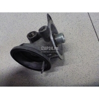 Кронштейн масляного фильтра Renault Logan (2005 - 2014) 8201031789