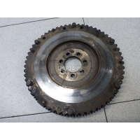 Маховик Renault Logan (2005 - 2014) 7700100457
