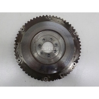 Маховик Renault Logan (2005 - 2014) 7700100457