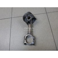 Поршень с шатуном Renault Logan (2005 - 2014)