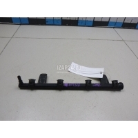 Рейка топливная (рампа) Renault Logan (2005 - 2014) 8200494284