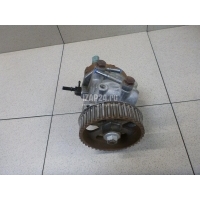 ТНВД Renault Logan (2005 - 2014) 167003608R