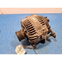 VW PASSAT B6 2.0 TDI ALTERNATOR 021903026L