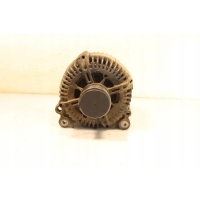 ALTERNATOR VOLKSWAGEN PASSAT B6 2.0TDI