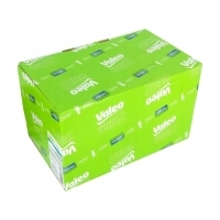 Alternator Valeo 439558