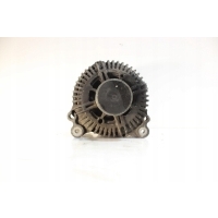 ALTERNATOR VOLKSWAGEN PASSAT B6 2.0TDI