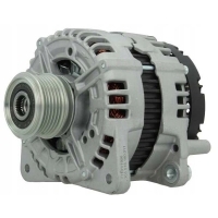 Alternator BV Psh 305.518.180.011