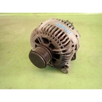 Alternator VW PASSAT B6 1.9 TDI 06r 180A 021903026L