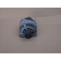 VW PASSAT B6 2.0 TDI ALTERNATOR 180A 021903026L