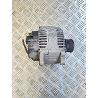 Alternator Volkswagen PASSAT B6 021903026L