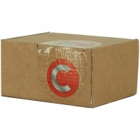 Alternator Casco CAL15325AS