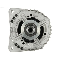 Alternator AS - PL A0261PR