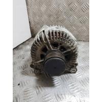 ALTERNATOR VOLKSWAGEN PASSAT B6 2.0 TDI VALEO 021903026L