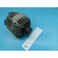 ALTERNATOR VW PASSAT B6 021903026L 1.9 TDI