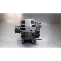 ALTERNATOR 021903026L VW PASSAT B6 05 - 10R 2.0 TDI