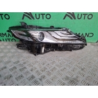 Фара Toyota Camry 8 XV70 2020-нв 8111006G20, 2