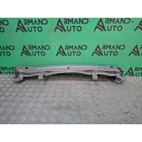 усилитель бампера Jaecoo J8 T26 2024-нв 501003645AADYJ, 4