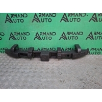 Абсорбер бампера Evolute i-PRO 1 2022-нв B004163, R110102JG0102, 7