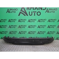 Юбка бампера Lexus RX 5 AL30 2022-нв 5210848060, 5