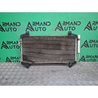 радиатор кондиционера Mitsubishi Outlander 3 2012-нв 7812A220, 4