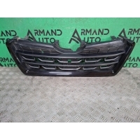 решетка радиатора Subaru Forester 5 2021-нв 91121SJ440, 91122SJ230, 91121SJ440, 7