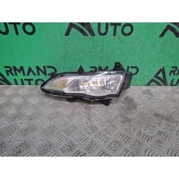 ПТФ DongFeng 580 1 2018-нв 4116020SC01, 4