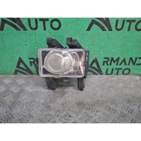 ПТФ Opel Astra H 2004-2014 13261997, 7