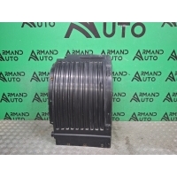 Крыло Foton Auman EST A 1 2016-нв H4543022300A0, 7