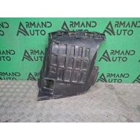 подкрылок Land Rover Defender 2 2019-нв LR129840, L8B216A574AD, 4