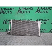 радиатор кондиционера Volkswagen Polo 6 2020-нв 6C0816411B, 8
