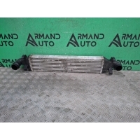 интеркулер Mercedes B-Class W246 2011-2018 A2465000100, 1