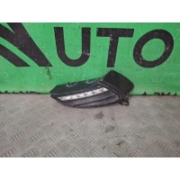 Дхо Sollers Atlant S209 2022-нв 4114100R0070, 8