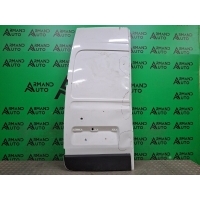 дверь багажника Renault Master 3 2010-нв 901014592R, 9