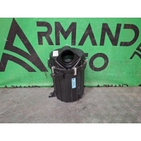 корпус воздушного фильтра ГАЗ Газель 3302 2012-нв AK22171109010, 7