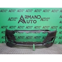 Бампер Changan UNI-K 1 2020-нв CD569F2713011400AA, 2803100CR01, 7