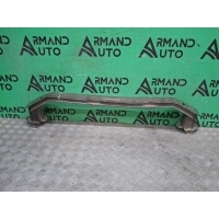 усилитель бампера Haval M6 2 2021-нв 2803200XKZ96A, 7