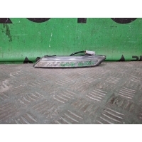 Дхо Sollers Atlant S209 2022-нв 4114100R0070, 4