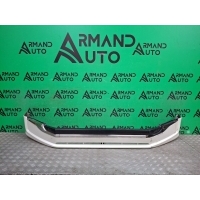 Юбка бампера Toyota Land Cruiser Prado 150 2017-нв PZ32160129C2, PZ32160128, 7