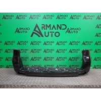Бампер Toyota Land Cruiser Prado 150 2017-нв 521596A964, 521596088, 7
