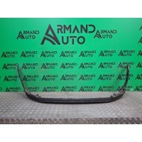 Юбка бампера Hyundai Tucson 3 2018-2021 86512D7500, 4
