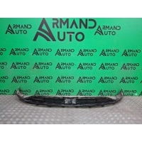 Юбка бампера 8 Pro Max T1D 2022-нв 602001991AA, 602001991AA, 602001966AA,