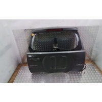 Крышка багажника багажника suzuki гранд vitara ii zdl c09
